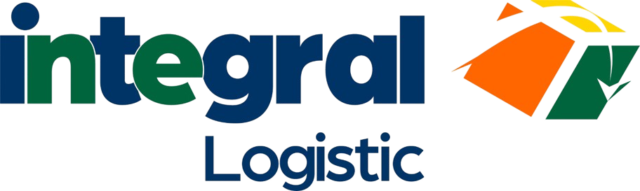 Integral Logistic